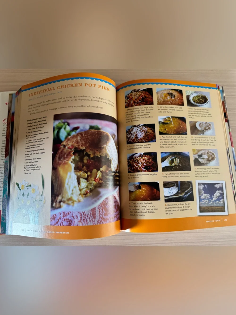 Like New Pioneer Woman Cooks Dinnertime Quick and Easy 2015 Ree Drummond